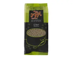 عدس برفود (900 گرمی)