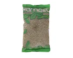 عدس ریز همدل 900 گرمی