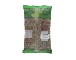 عدس ریز همدل 900 گرمی