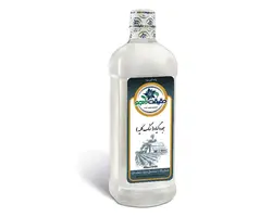 عرق 18 گیاه (سنگ کلیه) حقیقت دادجو 1 لیتر