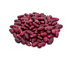 لوبیا قرمز (900گرمی)