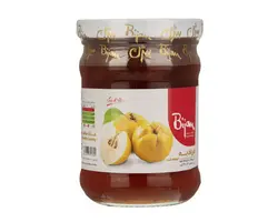مربا به بیژن (290 گرمی)