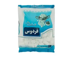 قند شکسته فردوس (700 گرمی)