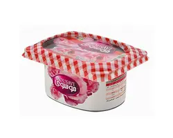 مربا گلسرخ موسوی (225گرمی)