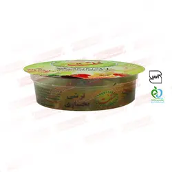 ترشی بختیاری (50 گرمی) - سُنت کالا