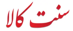 زیتون شور جنگلی (70 گرمی) - سُنت کالا