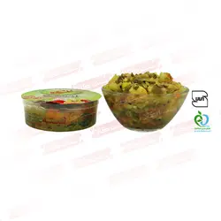 چاشنی لیته 100 گرمی یک نفره × ارسال مستقیم از کارخانه × - سُنت کالا