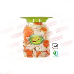 شورآذری (5کیلویی)