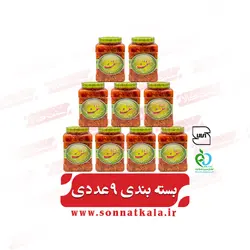 ترشی لیته هندی عمده ای × ارسال مستقیم از کارخانه × - سُنت کالا