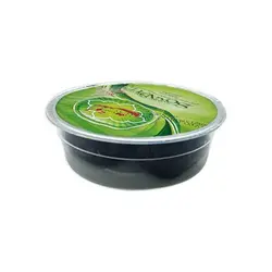 خرما پیارم  حاجی  آباد 5 عددی