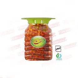 زیتون عسلی ویژه (5500 گرمی) - سُنت کالا