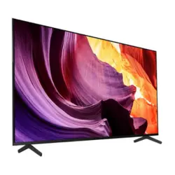 تلویزیون سونی 65 اینچ مدل  65x70k