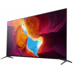 تلویزیون سونی 75 اینچ مدل 75x95J
