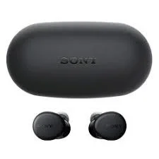 هندز فری بادز سونی مدل   SONY WF-C700