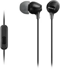 هندزفری سیمی سونی مدل MDR-EX14