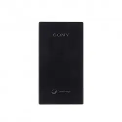 پاور بانک سونی CP-V10