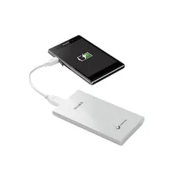 پاور بانک سونی CP-V10