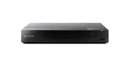 پخش کننده BLURAY سونی مدل BDP-S1500