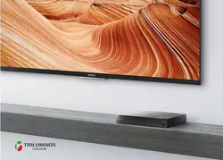 پخش کننده BLURAY سونی مدل BDP-S1500