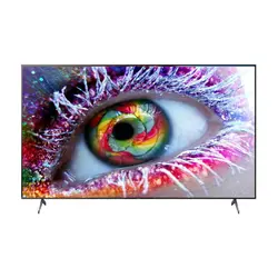 تلویزیون سونی مدل KD-75X85J - سونی هالکو