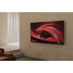 تلویزیون سونی مدل KD-75X85J - سونی هالکو