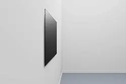 تلویزیون سونی مدل KD-75X85J - سونی هالکو