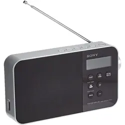 رادیو سونی ICF-M780SL