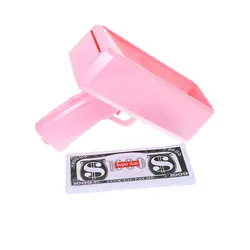 تفنگ اسکناس پاش مدل STFT162