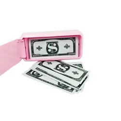 تفنگ اسکناس پاش مدل STFT162