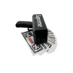 تفنگ اسکناس پاش مدل STFT162