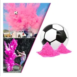 توپ تعیین جنسیت لاکچری مدل STBT1030