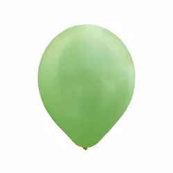 بسته بادکنک بلک لایت ( 30 عدد )