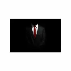 تابلو شاسی کراوات مدل STA153