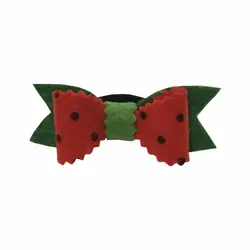 کش سر پاپیون شب یلدا STY113