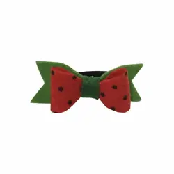 کش سر پاپیون شب یلدا STY115