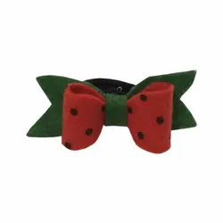 کش سر پاپیون شب یلدا STY116