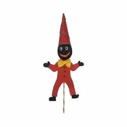 تاپر حاجی فیروز مدل STTH120