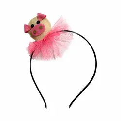 تل سر عید نوروز طرح خوک مدل STTH138