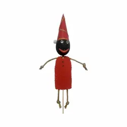 تاپر حاجی فیروز مدل STTH123