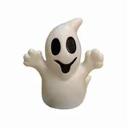 شبح هالووین موزیکال چراغدار مدل STH169