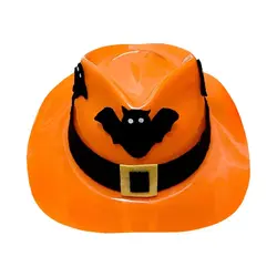 کلاه ارواح هالووین مدل STH176