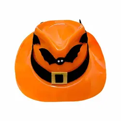 کلاه خفاش هالووین مدل STH175