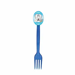 چنگال تم جشن دندونی پسر مدل STBT455