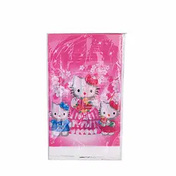 سفره تم تولد کیتی Kitty مدل STBT622