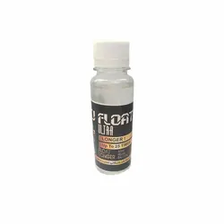 چسب بادکنک ULTRA HI-FLOAT مدل STA240