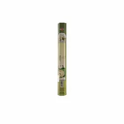عود خوشبو کننده Green apple مدل STO121