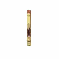 عود خوشبو کننده Cinnamon مدل STO114