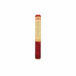 عود خوشبو کننده Oodh Sandalwood مدل STO136