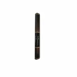 عود خوشبو کننده dunhill مدل STO140