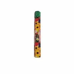عود خوشبو کننده melflower مدل STO145